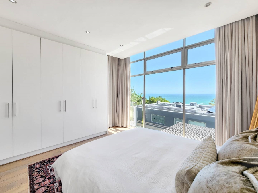 To Let 3 Bedroom Property for Rent in Camps Bay Western Cape